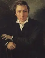 heinrich heine.webp