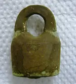 lock side 1.webp
