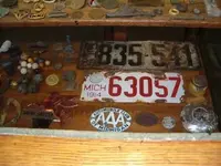 HPIM0581 irfanview.webp