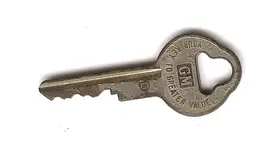 key1.webp