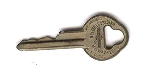 key2.webp