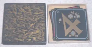 cards2.webp