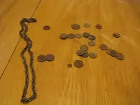 metal detecting 12-26-08 006.webp