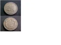 Flying eagle cent.webp