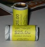 rolls.webp