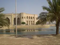 desert1 030.webp