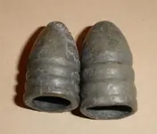 bullets 2.webp