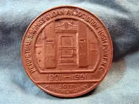 03b (Small).webp