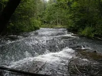 2007_07100105.webp