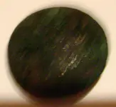 Military Button.webp
