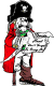 mapguys (4).gif