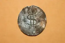 token.webp