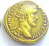 antoninus+.bmp.webp