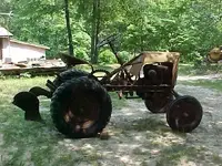 tractor1.webp