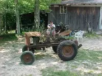 tractor2.webp