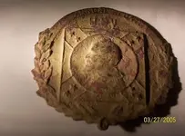 medal1.webp