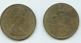 2 pence.webp
