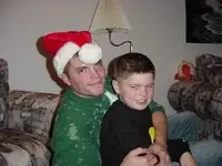 Web Copy (2) of Picture 050.webp