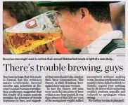 beer_study Resized.webp