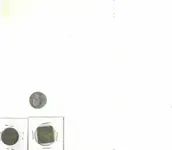 tokensfronts.webp
