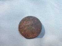 copper coin 2.jpg