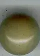 marble.webp