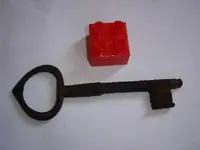 Daniel found skeleton key may 31 2005 001.webp
