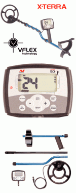 minelab_xterra50.gif