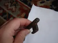 Daniel found skeleton key may 31 2005 005.webp