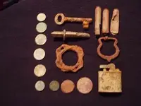 P3190120.webp
