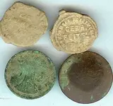 Mar19$05relics!.webp