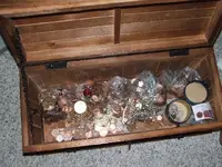 my treasure.webp