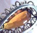 8.webp