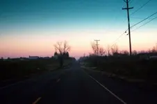 sunrise.webp