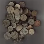 coinage1.webp