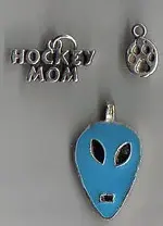 pendants.webp