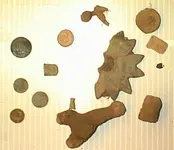 march28finds1.webp
