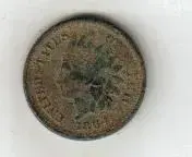 1864 Indian Cent.webp