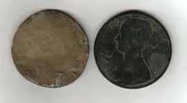 English Penny2 perhaps.webp