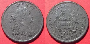 1804 Cohen 5.webp