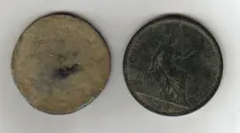 English Penny perhaps.webp