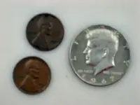 Coins.webp