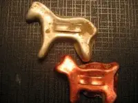 cookie cutters.webp