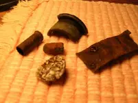 CibolaFirstFinds.webp