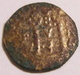 Old Coin V1.jpg
