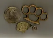 Relics Recent 2.webp
