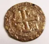 Old Coin V2.webp