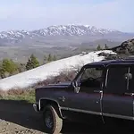 Poor ol truck.webp