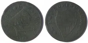 1788Maris77-dd III.webp