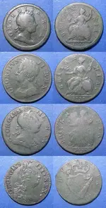 Britishcoppers2.webp